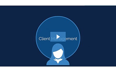 SydneyEnterprise: Client Management (Optional Module)