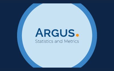 Argus Statistics and Metrics