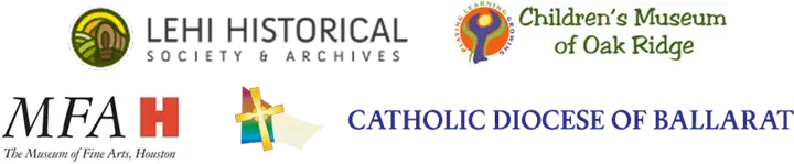 ArchivEra customer logos