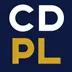 CDPL logo