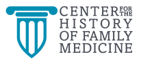AAFP Foundation Center for the History of Family Medicine logo