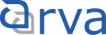 RVA logo