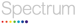 Spectrum Partner logo