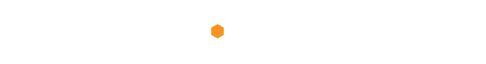SydneyEnterprise Integrated Library System logo