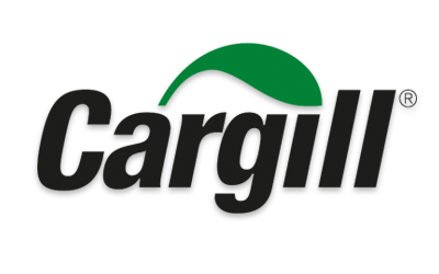 SydneyEnterprise and Cargill Success Story