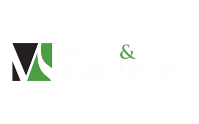 SydneyEnterprise and Miles & Stockbridge Success Story