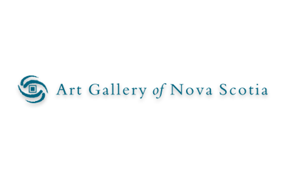 Argus and The Art Gallery of Nova Scotia