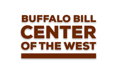 Argus and Buffalo Bill Center of the West