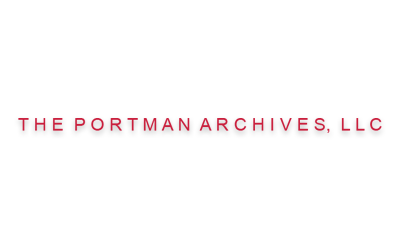 CuadraSTAR SKCA and The Portman Archives, LLC