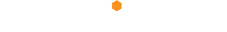 ArchivEra Logo