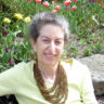 Miriam Kahn, MLS, PhD