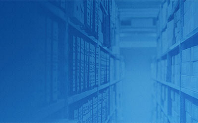 The Archives and Collections Management Primer