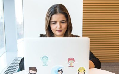 Migrating to a New ILS/LMS Doesn’t Have to Hurt