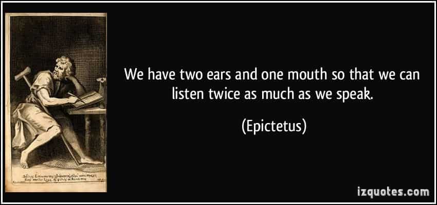 Epictetus-quote
