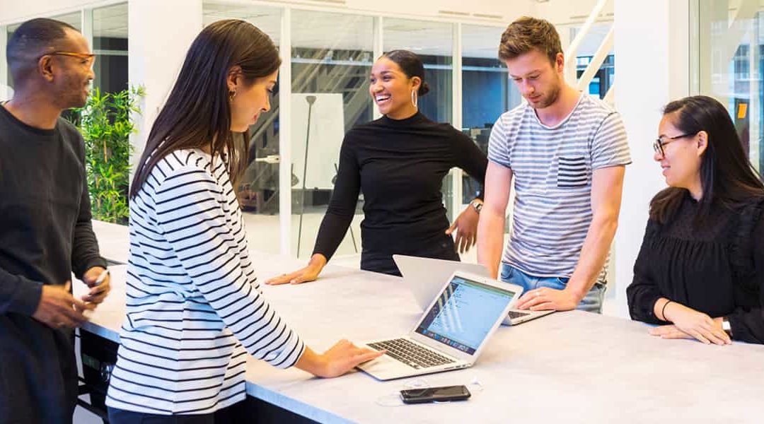 How to Form a Museum CMS Procurement Team