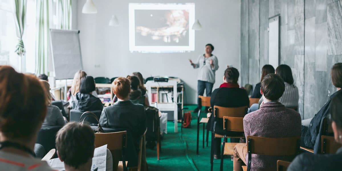 special libraries, professional development, Using the ADDIE Model to Create Library Training