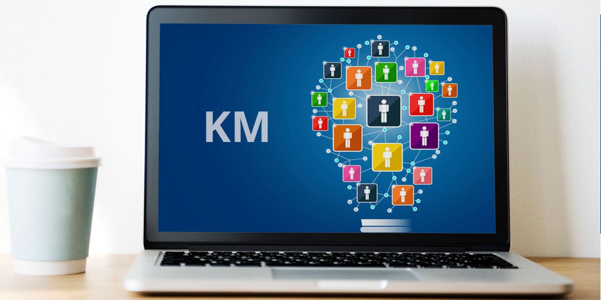 KM Conversations—Social Collaboration Part 2: Communities of Practice