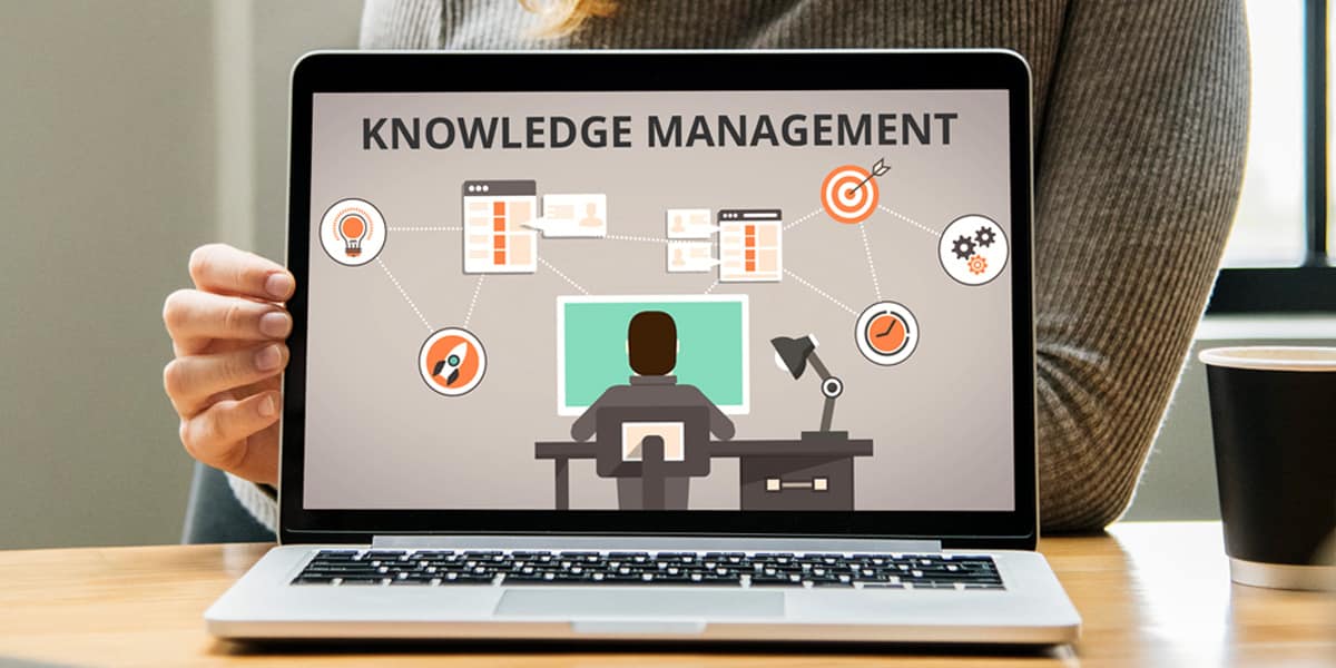 KM, professional development, knowledge management