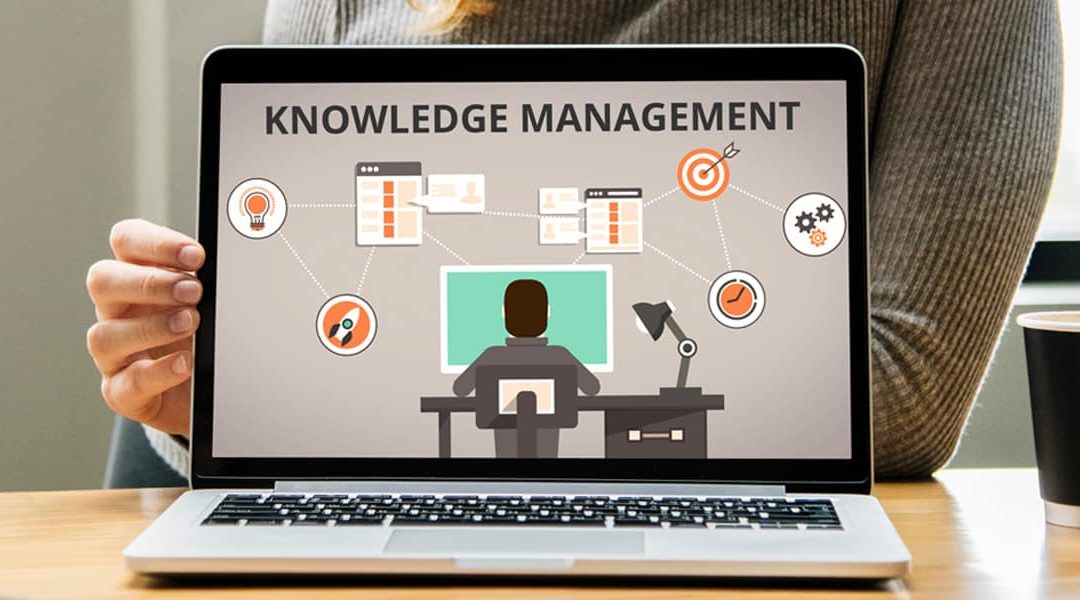 KM Conversation: Achieving Independence; Tips for Knowledge Managers