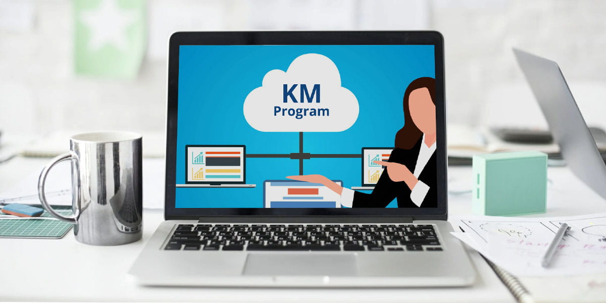 KM, professional development, knowledge management