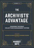 Archivists' Advantage 