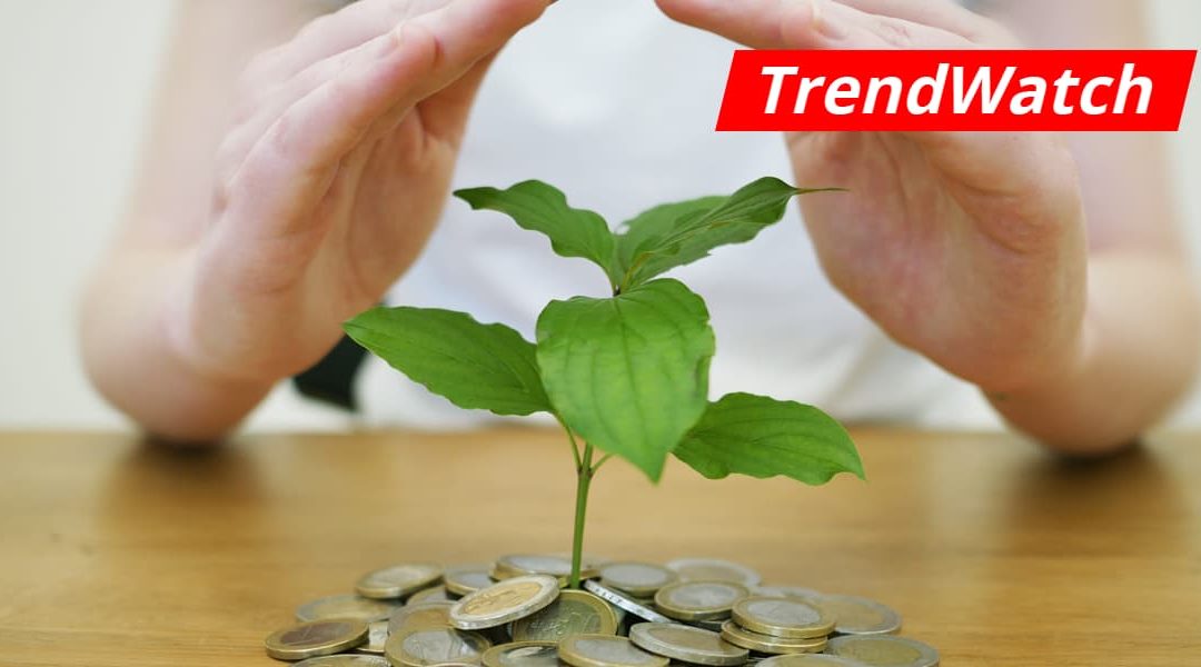 Museum TrendsWatch 2020: Financial Capital