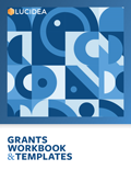 Grants Workbook & Templates