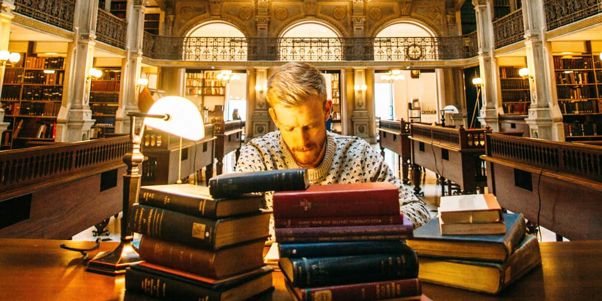 special libraries, professional development, Understanding and Applying Maslow’s Hierarchy of Needs in Special Libraries