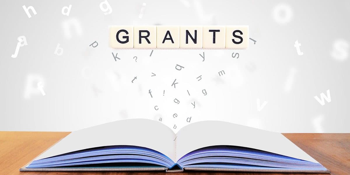 grants, archives, museums, libraries, We Invite You to Leverage a New Grant Resource for LAMs