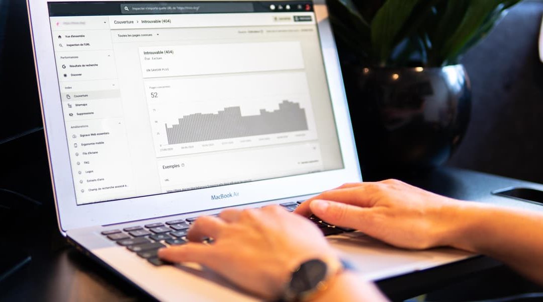 How to Make Museum CMS Data Work for You