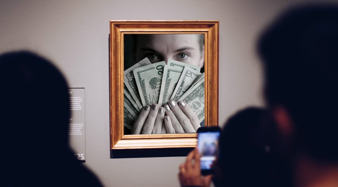The First 3 Things to Do if You’re New to Museum Grants
