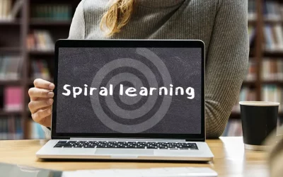 Using Spiral Learning in Instructional Design