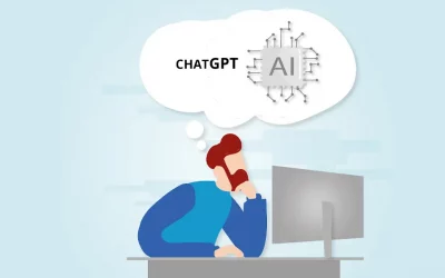 A Brief Overview of ChatGPT