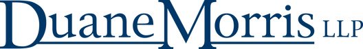 Duane Morris LLP logo