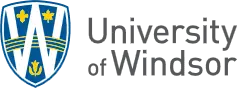 University of Windsor logo