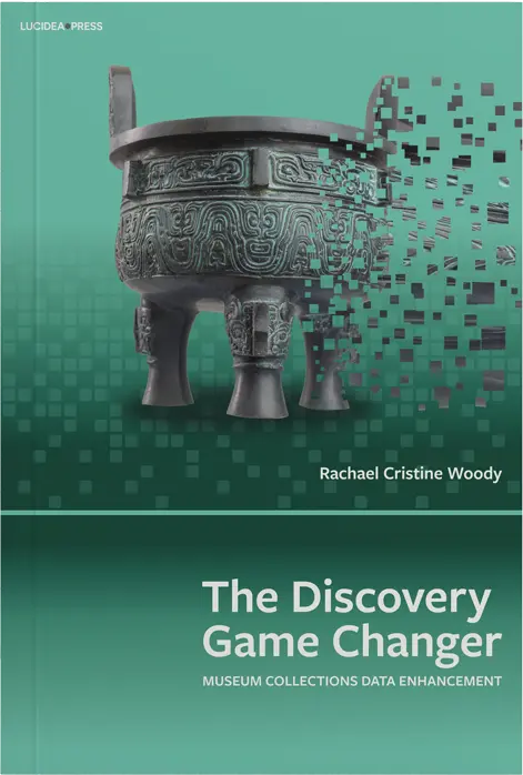 The cover for Demystifying Data Preparation for a New CMS - download your copy today!