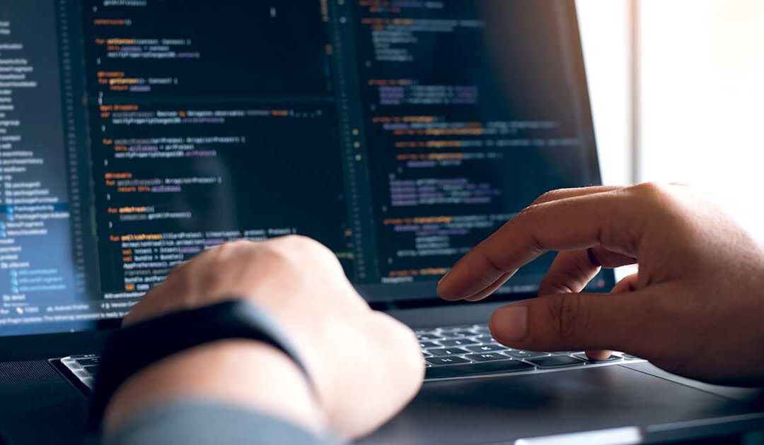 Digital Storytelling in Museums with Code-Based Exhibits: The USC Digital Voltaire Project