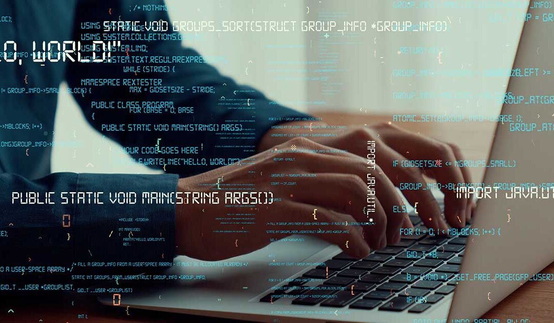 Digital Storytelling in Action: How the NYT Reconstructed Greenwood for “The Tulsa Race Massacre of 1921”