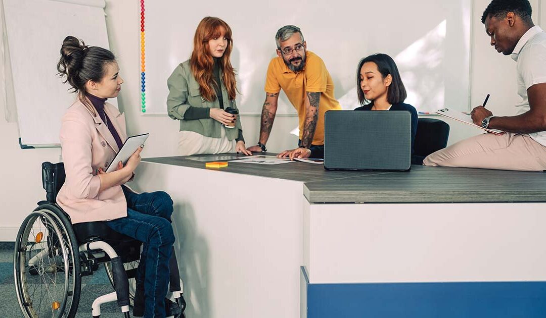 Museum TrendsWatch 2025: Facing the DEI Backlash