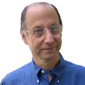 David Weinberger