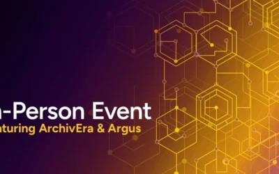 American Association for State and Local History Annual Meeting (AASLH)