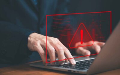 Interview with the Editors: Addressing Cognitive Overload in the Learning Journey