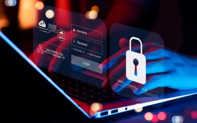 Data Privacy in Archives: Navigating Ethics and Access