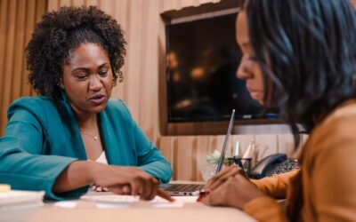 Making the Business Case for an Online Storytelling Program