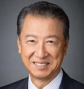 Hirotaka Takeuchi