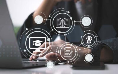 4 Library Marketing Strategies Every Special Librarian Can Use