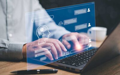 Library Instruction: Learning Styles Are Out, Evidence-Based Practices Are In