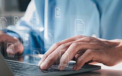 The Ethical Use of Born-Digital Materials in Archives