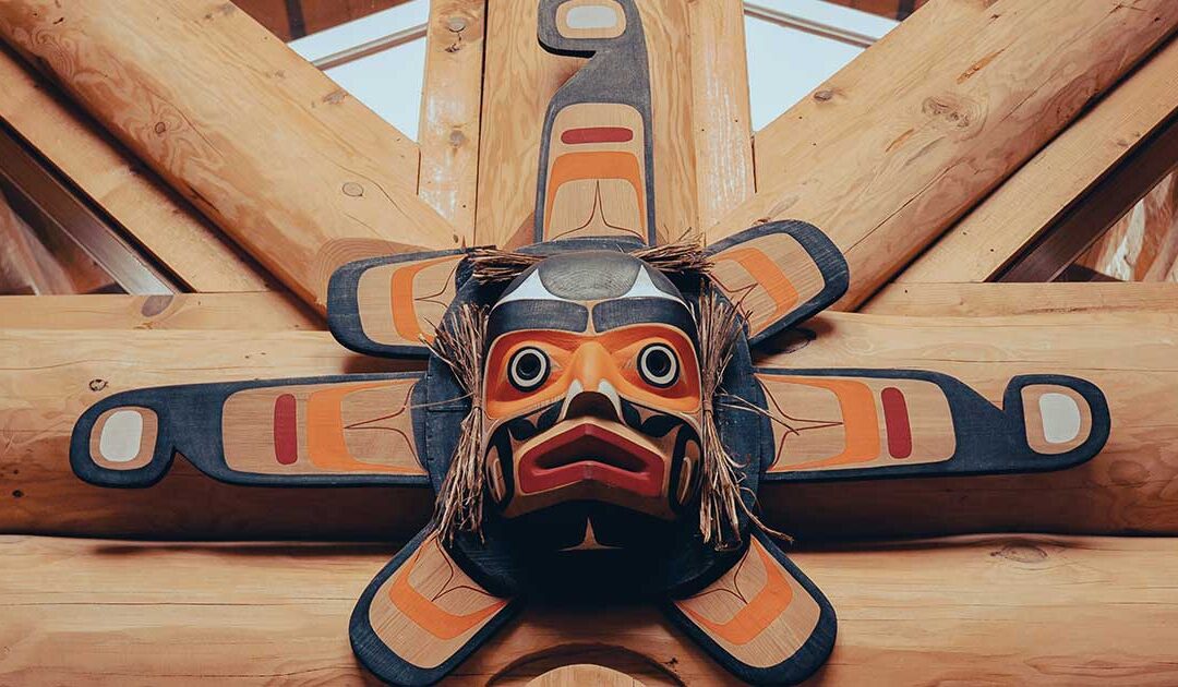 Honoring Cultural Protocols in Archival Practice