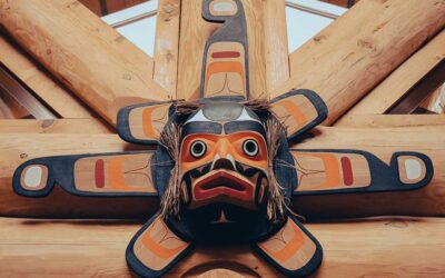 Honoring Cultural Protocols in Archival Practice